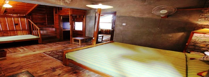 2165/Monolith Resorts - Bhimtal 10.jpg